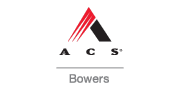 ACS Bowers