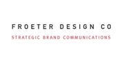 Froeter Design Company