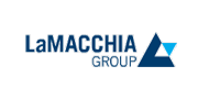 La Macchia Group