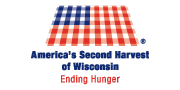 Second Harvest of Wisconsin